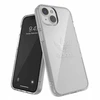 Dėklas Apple iPhone 14 Adidas OR Protective (50229) skaidrus