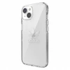 Dėklas Apple iPhone 14 Plus Adidas OR Protective (50231) skaidrus