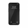 Apple iPhone 12 Pro Max Adidas OR Snap dėklas Graphic AOP (42372) įvairiaspalvis