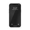 Apple iPhone 12 / 12 Pro Adidas OR Snap dėklas Belista Flower įvairiaspalvis