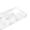 Apple iPhone 12 / 12 Pro Adidas OR Snap dėklas Camo skaidrus