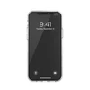 Apple iPhone 12 / 12 Pro Adidas OR Snap dėklas Camo skaidrus
