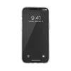 Apple iPhone 12 Pro Max Adidas OR Snap dėklas Camo skaidrus