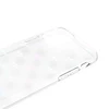 Apple iPhone 12 / 12 Pro Adidas OR Snap dėklas Įėjimas įvairiaspalvis