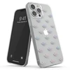 Apple iPhone 13 Pro Adidas OR Snap dėklas Įėjimas įvairiaspalvis