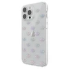 Apple iPhone 13 Pro Adidas OR Snap dėklas Įėjimas įvairiaspalvis