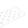 Apple iPhone 13 Pro Adidas OR Snap dėklas Įėjimas įvairiaspalvis