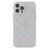 Apple iPhone 13 Pro Adidas OR Snap dėklas Įėjimas įvairiaspalvis