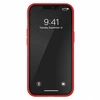 Apple iPhone 13 Pro Adidas OR Snap dėklas raudonos spalvos