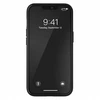 Apple iPhone 13 Pro Adidas OR Snap dėklas juodos spalvos