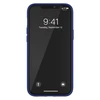 Adidas SP Iconic Sports Apple iPhone 12 Pro Max dėklas telefonui mėlynos spalvos 42465