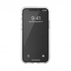 Apple iPhone 11 Pro Adidas SP PC dėklas Big Logo (36449) skaidrus
