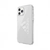 Apple iPhone 11 Pro Adidas SP PC dėklas Big Logo (36449) skaidrus