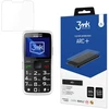 3Mk Protection Aligator A675 Senior - 3mk ARC+