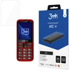 3Mk Protection Aligator A930 4G - 3mk ARC+