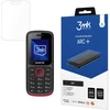 3Mk Protection Aligator D210 - 3mk ARC+