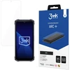 3Mk Protection ALIGATOR Hotwav T7 - 3mk ARC+
