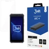 3Mk Protection Aligator RX850 - 3mk ARC+