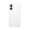 AmazingThing AR 2 Lens Glass Full Clear Apsauginis stiklas skirtas Apple iPhone 16 / 16 Plus - Transparent