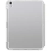 Nezatříděno „AmazingThing“ minimalaus dizaino dėklas, skirtas „iPad Air 11“ M2/M3/M4 (2024/2025/2026) – pilka
