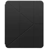 Dėklas AmazingThing Minimal Case for iPad Pro M5 11" - Juodas