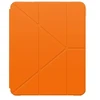 Dėklas AmazingThing Minimal Case for iPad Pro M5 11" - Oranžinis