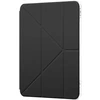 Dėklas AmazingThing Minimal Case for iPad Pro M5 11" - Juodas