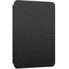 Dėklas AmazingThing Minimal Case for iPad Pro M5 11" - Juodas