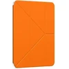Dėklas AmazingThing Minimal Case for iPad Pro M5 11" - Oranžinis