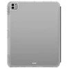Dėklas AmazingThing Minimal Case for iPad Pro M5 11" - Juodas