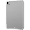 Dėklas AmazingThing Minimal Case for iPad Pro M5 11" - Juodas