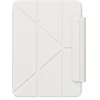 Dėklas AmazingThing Minimal Mag Case for iPad Pro M5 11" - Baltas