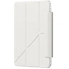 Dėklas AmazingThing Minimal Mag Case for iPad Pro M5 11" - Baltas