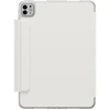 Dėklas AmazingThing Minimal Mag Case for iPad Pro M5 11" - Baltas