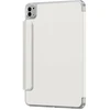 Dėklas AmazingThing Minimal Mag Case for iPad Pro M5 11" - Baltas