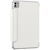 Dėklas AmazingThing Minimal Mag Case for iPad Pro M5 11" - Baltas