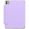 Dėklas AmazingThing Minimal Mag Case for iPad Pro M5 11" - Violetinė