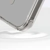 „AmazingThing Omni Mag“ dėklas, skirtas „iPhone 16 Pro“ – pilkas
