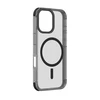 „AmazingThing Omni Mag“ dėklas, skirtas „iPhone 16 Plus“ – Juodas
