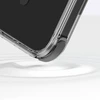 „AmazingThing Omni Mag“ dėklas, skirtas „iPhone 16 Plus“ – Juodas