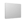 Dėklas AmazingThing Titan Hardshell Case for MacBook Air M5 15" - Transparent