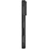 Dėklas Amazingthing Titan Pro Lens MagSafe do iPhone 18 Pro Max juoda