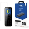 3Mk Protection Angage Buzz - 3mk ARC+