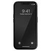 Apple iPhone 14 Pro Adidas OR Snap dėklas (50246) Logo juodos spalvos