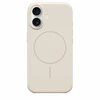 Apple Beats dėklas MCFD4LL/A Apple iPhone 16 SUMMIT STONE