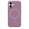 Apple Beats dėklas MCFF4LL/A Apple iPhone 16 SUNSET PURPLE