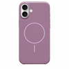 Apple Beats dėklas MCFK4LL/A iPhone 16 PLUS SUNSET PURPLE