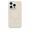APPLE BEATS DĖKLAS MCFM4LL/A IPHONE 16 PRO SUMMIT STONE ATVIRAS PAKUOTĖ