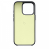 Dėklas APPLE BEATS CASE MCFL4LL/A IPHONE 16 PRO MIDNIGHT Juodas OPEN PACK