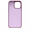 APPLE BEATS DĖKLAS MCFU4LL/A IPHONE 16 PRO MAX SAULĖLYDŽIO VIOLETINIS BE ĮPAKAVIMO
